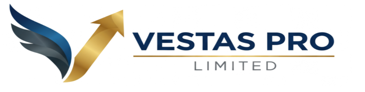 VESTAS PRO LIMITED